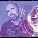 Dance - Pop 2012