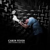 UK Folk Music Show #4