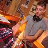 Electro Dance Music 2014