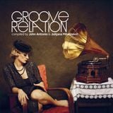 Groove Relation 16.12.2014