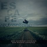 Dj Raul Santana -Spring 2012 Demo