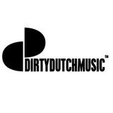 Graham Heslop- Afrojack mix 2011