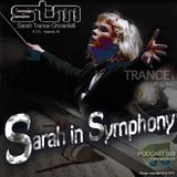 Sarah Symphony