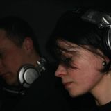 Hardtechno.lt podcast #13: Evilspot (Lithuania)
