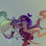 Live Session for Keep it Loud mix by Diego Viadero 4-jun-2011