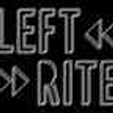 LEFT RITE STILL SNOW'D IN