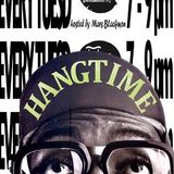 HANGTIME#20 / Accoustic Live Watcha Clan / Part 2 / Radio Grenouille 88.8 Marseille