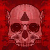 Nephilim presents Colors of Sounds ElectroCast 1.