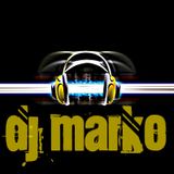 The house is drug (Dj Marko)