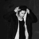 Lukas Valo techno sessions