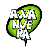 aVVanvera - 8 Marzo....Evviva le Donne...