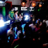 DJ Professional Radio Show 26.09.2014