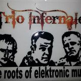 Trio Infernale@Sunshine Live Mix Mission 2005