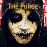 The Purge Tape