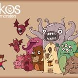 Party Monsters