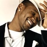 Usher Mega Mix