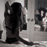DJ Keveo - Big Bootie Mix (Vol. 5)