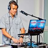 DJ Phreek - Brandi's Boxing Beatz