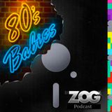 80's Babies