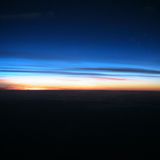 Ambient Of Dawn