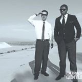 The Best of Extraordinary Gentlemen Pt. 1