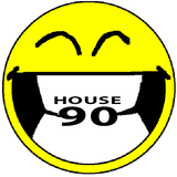 House '90 TRIBUTE