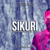 Couvre x Tape #25 - Sikuri