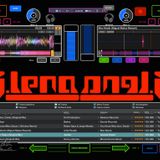 UGHTV 9-22-15 pt 1