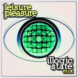 Leisure Pleasure