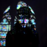 El Fulminador - Nu Disco at The Zone