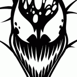 MVenom's Frenchcore Elements Tape