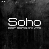 Soho Antwerp - Apéro & Music