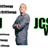DJ JCSwagg /Lift/Jump Off Mix 5-24-13!! This Should Be Played @ High Volume!! Get Ready To Party!!
