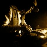 "MODERN MOODS" Selected&Mixed by TORASOUL (SPECIAL REQUEST)
