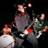 Thrash Zone The Final KOUV Show with Battle Axe Massacre and When They Invade