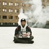 kaytranada tribute mix