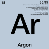 Argon