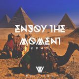 Welliton - Enjoy The Moment EP43