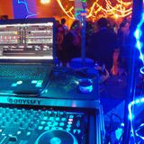 :::MIX FIN DE PARCIALES MAYO 2013 - I:::