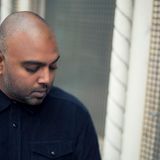 Critical Podcast Vol 21 - Sabre - Hosted By Kasra