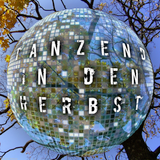 Tanzend in den Herbst