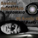 Sesion Insomnio by Dj Santy G