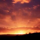 Best Progressive House Music 2012 #30 (Extended Version)