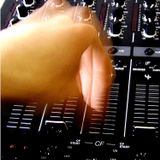 Dirty Dutch House Mix By Dj Mandys 04-10