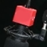 DJ Andy Smith Colourful radio show 27.5.11 - Part 2