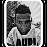 DEEP IN MY SOUL MIXED BY DJ AUDI MANSELL