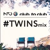 NITELIFE THE COLLECTION! MIXED BT NICKY B!