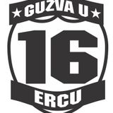 Ispod Radara - Intervju: Gužva u 16-ercu - 01.03.2016.