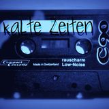 Klangverbindung Ost - Kalte Zeiten