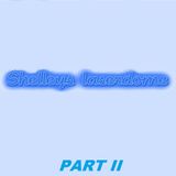 Dave Seaman & Dave Ralph @ Shelleys Laserdome Stoke On Trent Longton - 22.11.1991 - Part 2